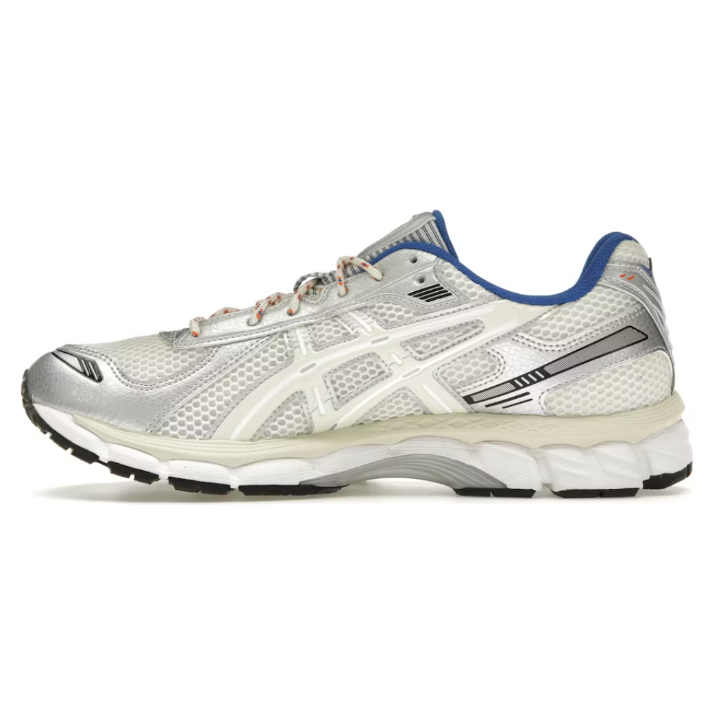ASICS Gel-Kayano 12.1 Ronnie Fieg Knicks