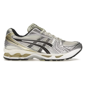 ASICS Gel-Kayano 14 Birch Pure Silver