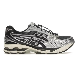 ASICS Gel-Kayano 14 Unlimited Pack Carrier Grey