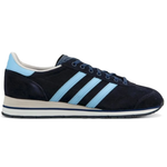 adidas Marathon SPZL Noel Gallagher Night Navy