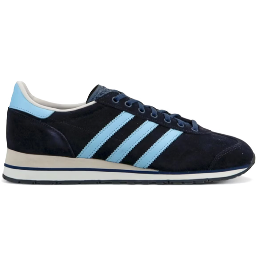 adidas Marathon SPZL Noel Gallagher Night Navy