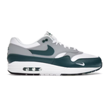 Nike Air Max 1 Dark Teal Green