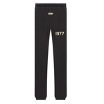 Fear of God Essentials 1977 Sweatpants Iron