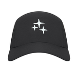 Drama X Adidas X United Cap Black
