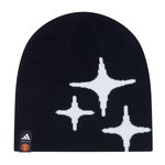 Drama X Adidas X United Beanie Black