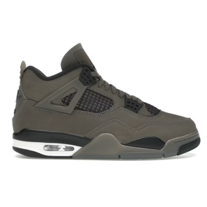 Jordan 4 Retro Cave Stone