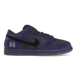 Nike SB Dunk Low Supreme 94 Ink