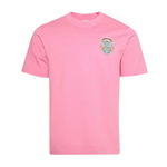 Casablanca Casa Way T-Shirt Pink