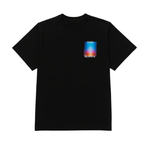 Casablanca Gradient Casa Logo T-Shirt