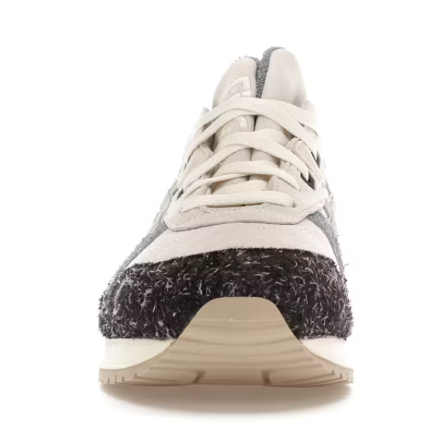 ASICS Gel-Lyte III Remastered Kith Seoul
