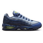 Nike Air Max Muscle 95 Yu-Gi-Oh! Joey (with Promo Card)