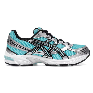 ASICS Gel-1130 Larimar Blue Silver