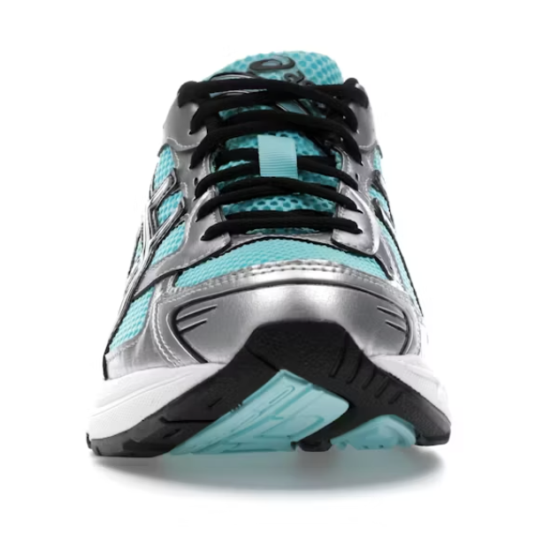 ASICS Gel-1130 Larimar Blue Silver
