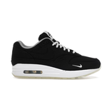 Nike Air Max 1 Dover Street Market Ventile (Black)
