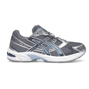 ASICS Gel-1130 Gravel Pure Silver