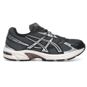 ASICS Gel-1130 Steel Grey Black