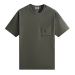 Kith Quinn Tee 'Machine'