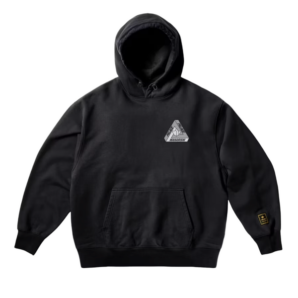定価割れ出品 新品 未開封 palace maharishi hoodie 定価割れ出品 新品 未開封 palace maharishi hoodie PALACE