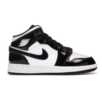 Jordan 1 Mid SE All-Star Carbon Fiber (2021) (GS)