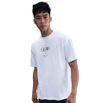 Nike x Yu-Gi-Oh! Tee White