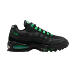 Nike Air Max 95 OG Big Bubble Black Green Shock