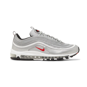 Nike Air Max 97 OG Silver Bullet (2022)