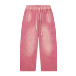 Vale Forever Carver Sweats Pink