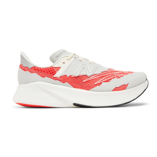 New Balance FuelCell RC Elite v2 SI Stone Island TDS Red