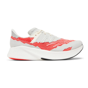 New Balance FuelCell RC Elite v2 SI Stone Island TDS Red