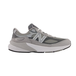 New Balance 990v6 MiUSA Grey