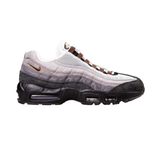 Nike Air Max 95 SB Cacao Wow