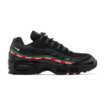 Nike Air Max 95 SP Undefeated Black