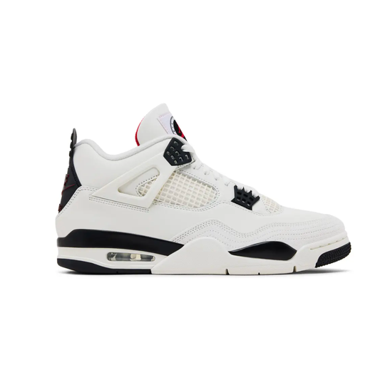 Jordan 4 Retro OG Flight Club