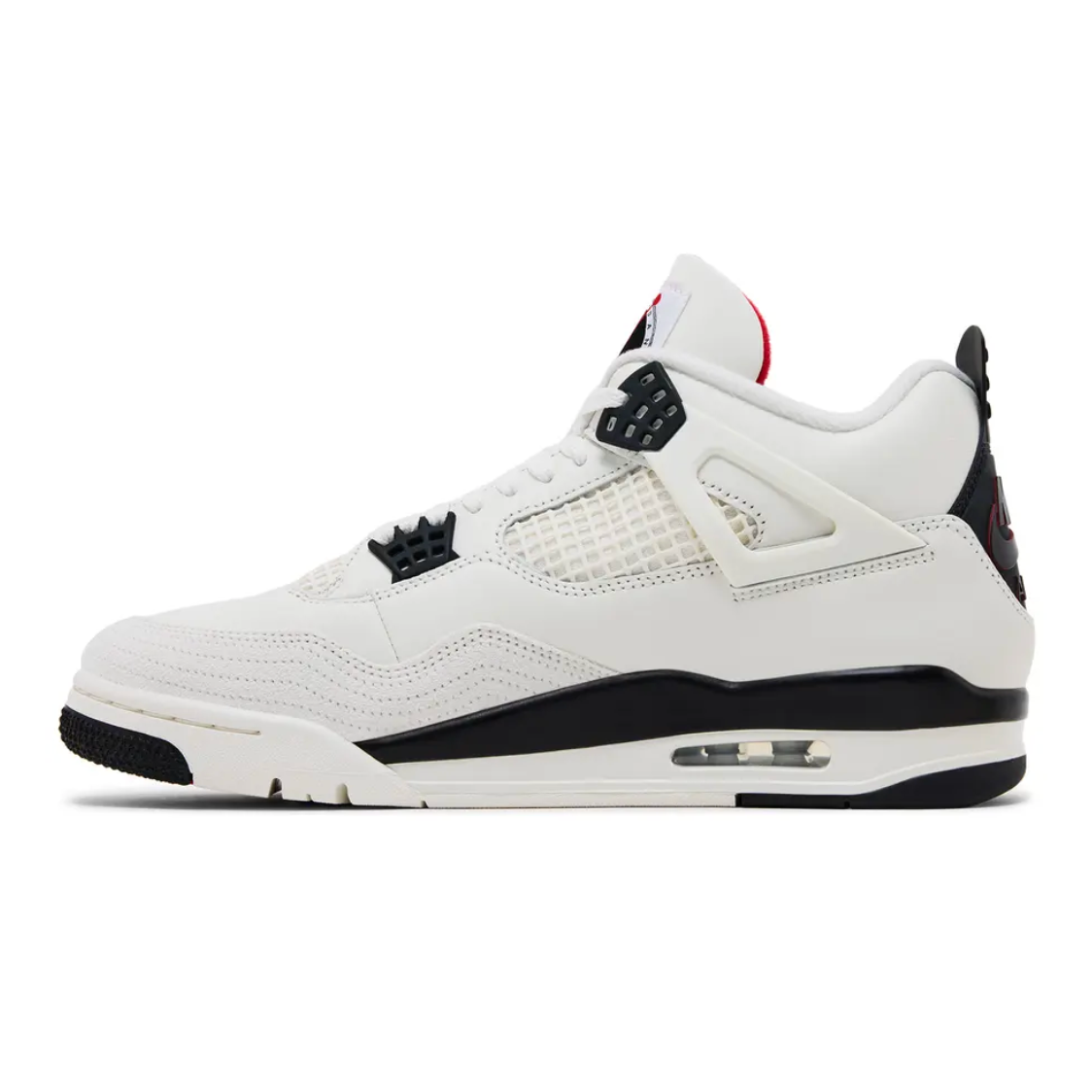 Jordan 4 Retro OG Flight Club