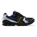 ASICS Gel-Kayano 14 Kith Marvel vs. Capcom Wolverine
