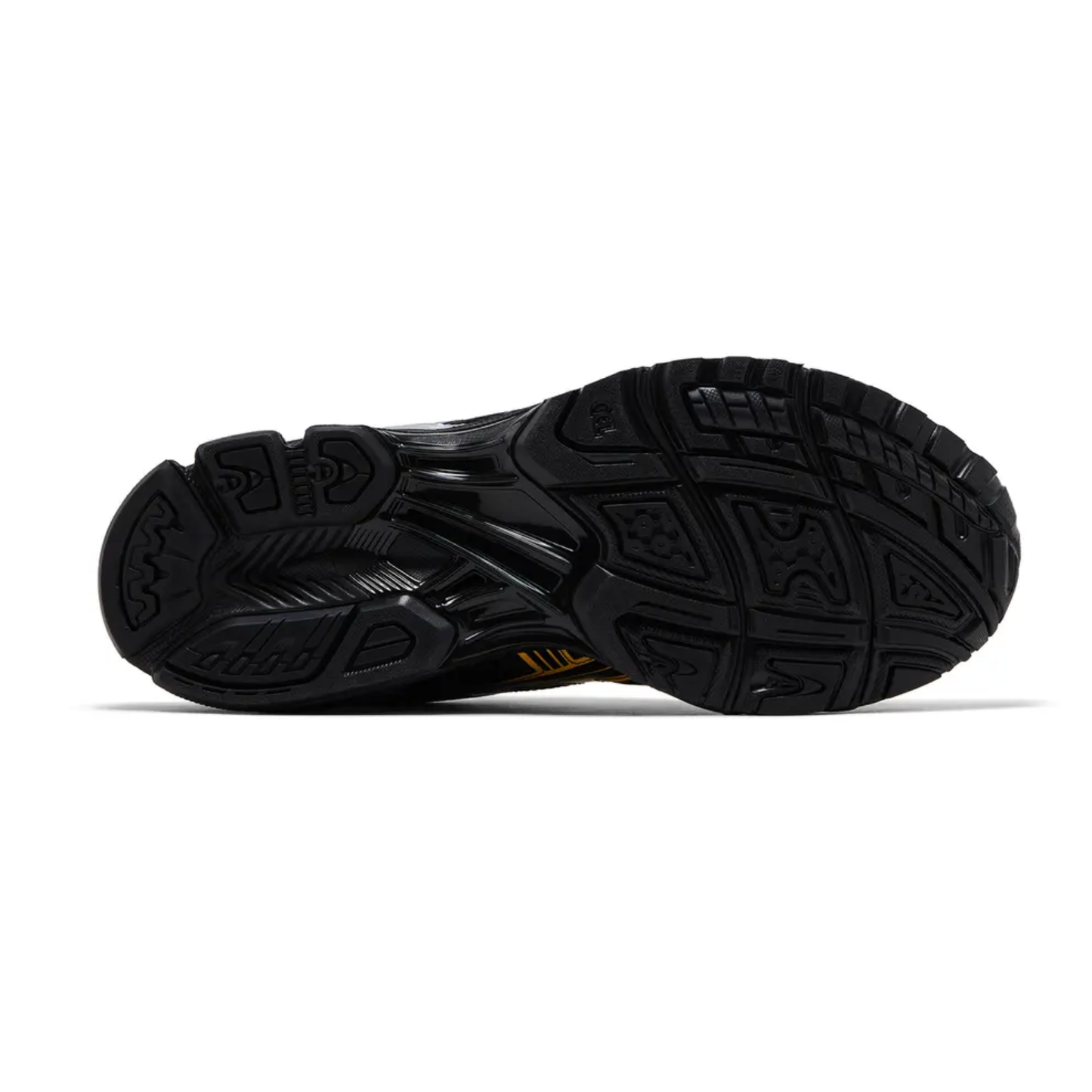 ASICS Gel-Kayano 14 Kith Marvel vs. Capcom Wolverine