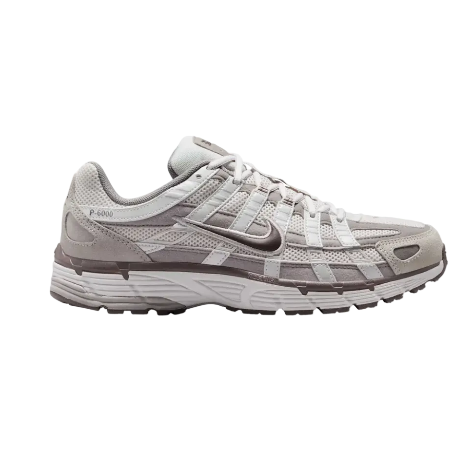 Nike P-6000 Phantom Mink Brown (Women's)