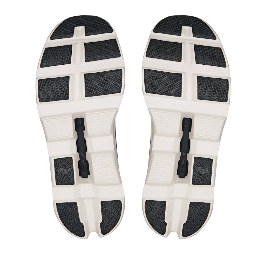 On Running Cloudmonster Cerulean Ice