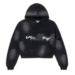 Vale Forever Midnight Pullover Black