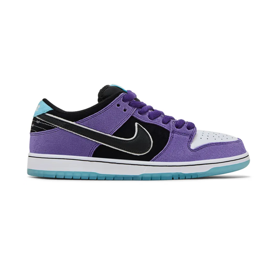 Nike SB Dunk Low Hayley Wilson