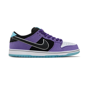 Nike SB Dunk Low Hayley Wilson