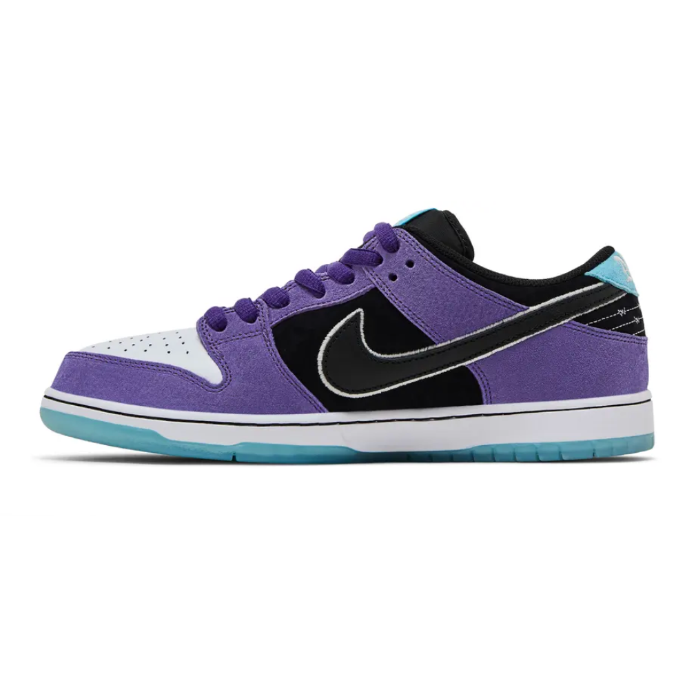 Nike SB Dunk Low Hayley Wilson