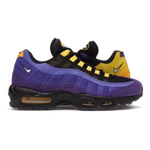 Nike Air Max 95 NRG LeBron Lakers