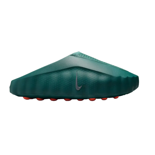 Nike Mind 001 Slide Mineral Slate