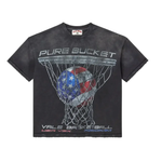 Vale Forever Pure Bucket Tee