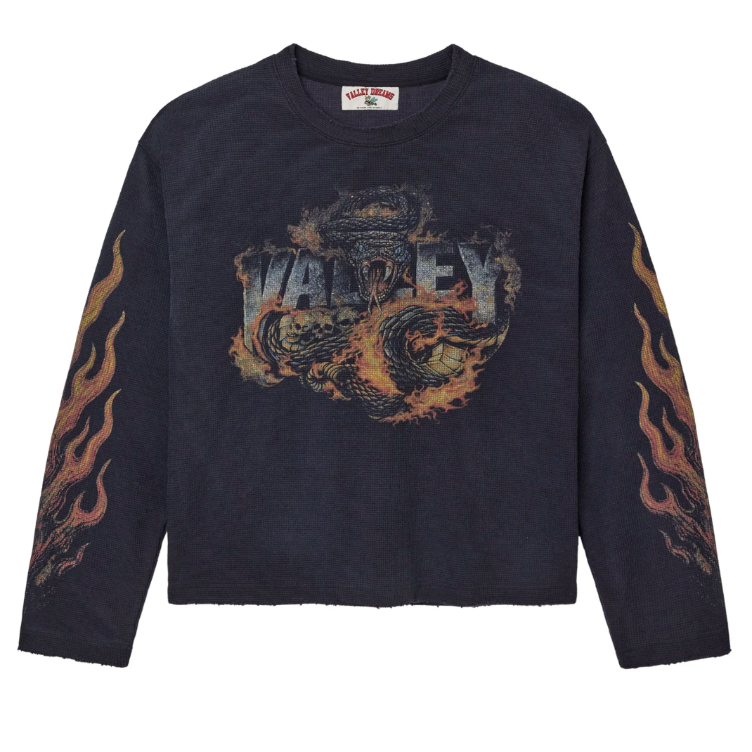 Vale Forever Serpent Thermal