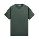 Kith Lax Tee Machine