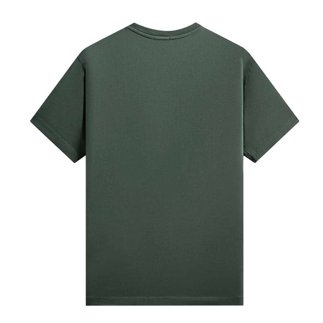 Kith Lax Tee Machine