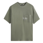Kith Quinn Tee 'Cavan'