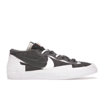 Nike Blazer Low sacai Iron Grey